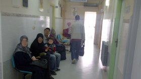 تحذيرات من انتشار الأنفلونزا الموسمية بالتزامن مع العودة إلى المدارس