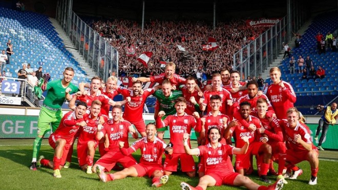 إصابة زروقي.. بين الحقيقة والخيال