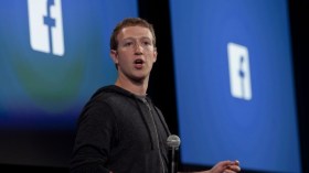 ضغطة زر ستنقلك إلى كوكب ٱخر.. هكذا سيصبح فيسبوك بعد تغيير اسمه !