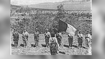 كيف نظر الغرب إلى الثورة الجزائرية؟