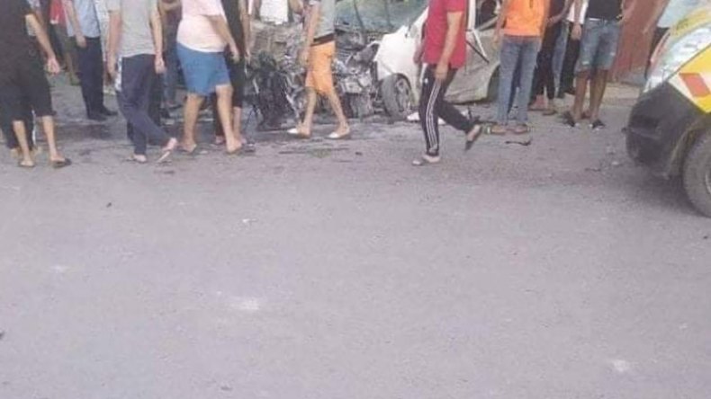 أخبار الجزائر ليوم السبت 02 أكتوبر 2021