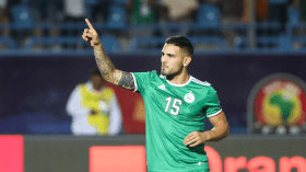 ديلور يُبرّر ما فعله