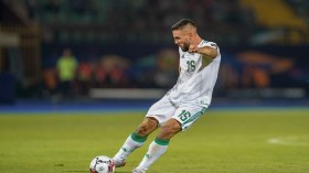 إعلامية فرنسية تنتصر للمنتخب الوطني وتُوبّخ ديلور