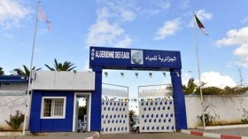 ADE: Taha Derbal chargé le l’intérim de la direction générale