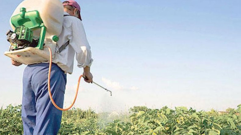 المضاربون يبسطون سيطرتهم على سوق المدخلات الزراعية