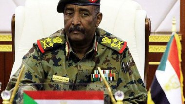 Soudan: le gouvernement dissous, l’état d’urgence décrété