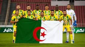 شبيبة القبائل تنسف كمين الجيش الملكي المغربي