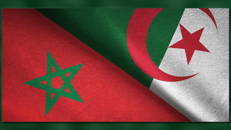 Le président Tebboune “refuse toute médiation” avec le Maroc