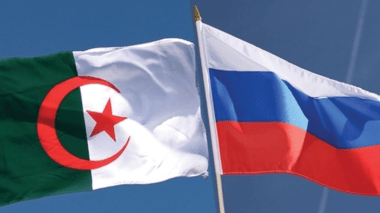 La coordination “algéro-russe” au Mali source d’inquiétude pour la France