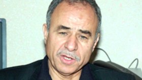 علي مالك: الأندية مطالبة بتسديد 50 بالمائة من ديونها فقط