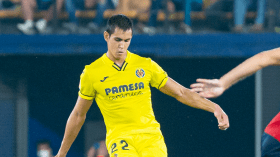 بِالفيديو: ماندي يقع في المحظور للمرّة الثالثة