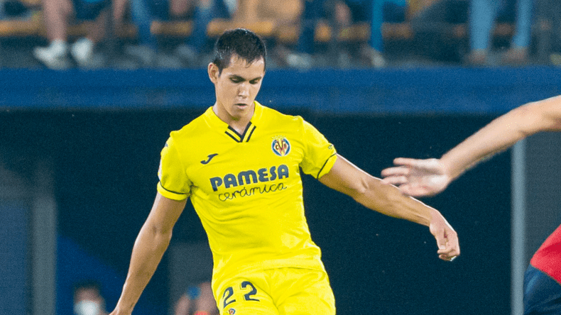 بِالفيديو: ماندي يقع في المحظور للمرّة الثالثة