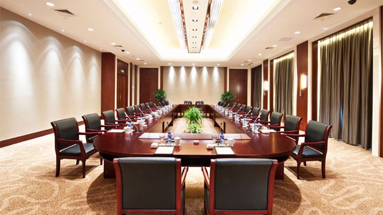 “مجلس المدينة”.. هيئة جديدة في هيكل الجماعات المحليّة