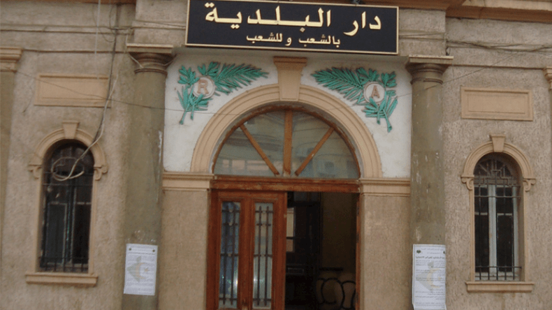 محليات 27 نوفمبر: هذا هو حجم انتشار الأحزاب عبر البلديات