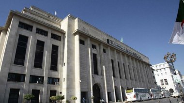 Deputies Respond Today To Macron’s Hostile Remarks