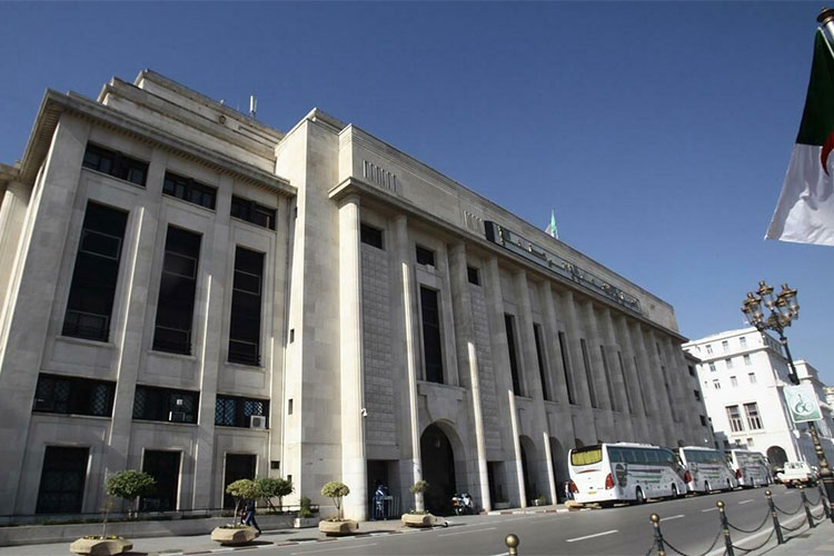 Deputies Respond Today To Macron’s Hostile Remarks