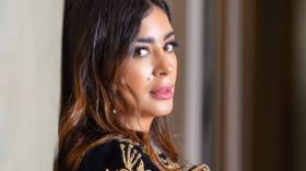 مجلة الشروق العربي.. عدد شهر أكتوبر 2021