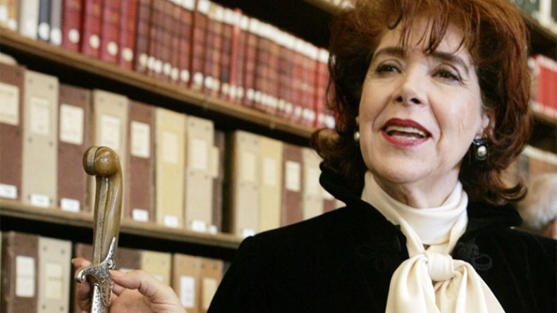 13 عملا في القائمة القصيرة لجائزة آسيا جبار