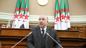 195 ألف مليار لدعم معيشة الجزائريين في 2022