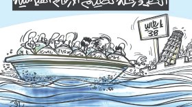 إنتصارات المنتخب الوطني