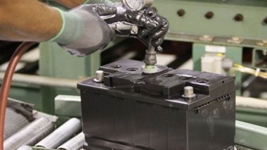 Closing 14 Factories, Laying off 5000 Workers, Losing $240 Million!