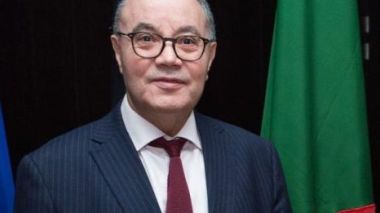 Sahara Occidental : L’Algérie rejette toute table ronde