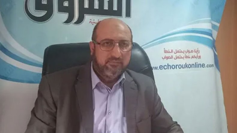 النهضة تقاطع المحليات بذريعة الشروط التعجيزية!