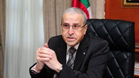 بن زيان: الجامعات الجزائرية تستقبل 1300 طالب عربي سنويا