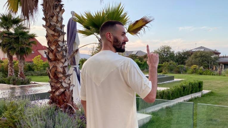 بن زيمة: الحجامة أفضل علاج