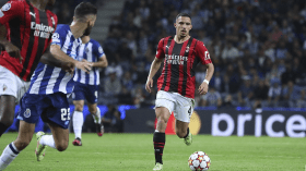 ثالث خسارة قارّية لِفريق بن ناصر