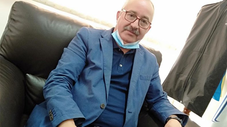 ميزانية الديوان تراجعت بـ50 في المائة ويجب إخراجه من التنشيط إلى الإنتاج