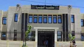 إدانة الإرهابي “أبو خيثمة” المختص في المتفجرات بالبويرة