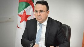 تسديد ديون المقاولات يجري بشكل تدريجي