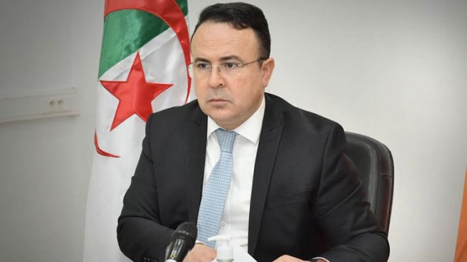 تسديد ديون المقاولات يجري بشكل تدريجي