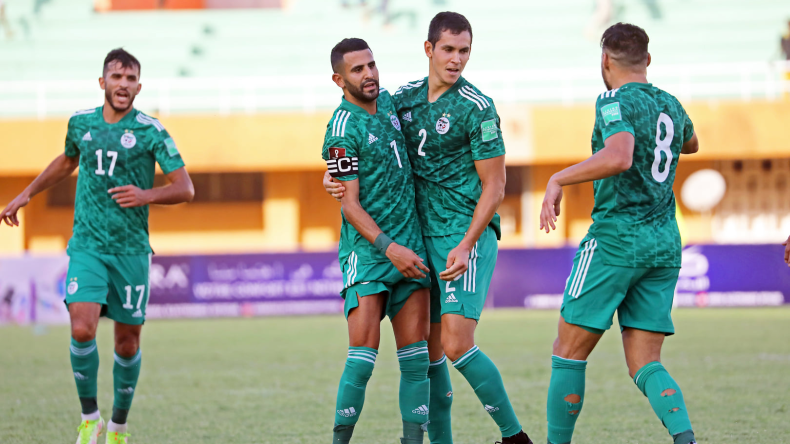 “كوموندوس” بلماضي يُفكّك ألغام منطقة السّاحل الإفريقي