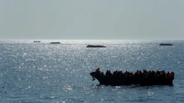 10 Million Euros For The Deportation Of Illegal Immigrants From France