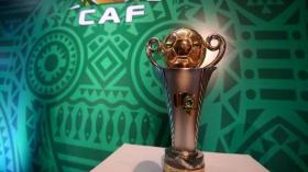 فوز إفريقي ثمين للساورة