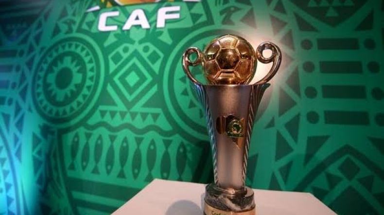 فوز إفريقي ثمين للساورة