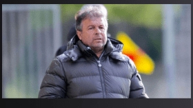 هكذا ذبح كافالي نفسه مع “الخضر” بسبب وديتي الأرجنتين والبرازيل