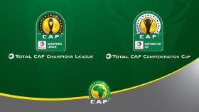 تواريخ ومواقيت مواجهات الأندية الجزائرية إفريقيا