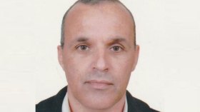 النخب العربية التي تدّعي الحداثة لا تنتج سوى الاستبداد الفكري والإقصاء
