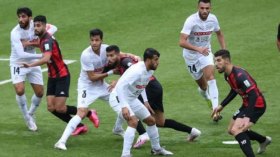 هذه أبرز صفقات واستقدامات أندية المحترف الأول في الموسم الجديد