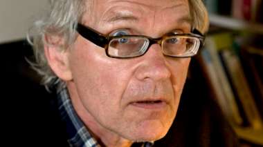 Le caricaturiste du prophète (QSSSL) décède dans un accident de voiture