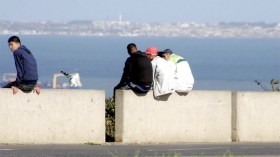 Allocation chômage: cette catégorie d’age en bénéficiera