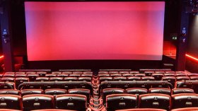 إعفاءات جبائية على تذاكر السينما والتحف الفنية