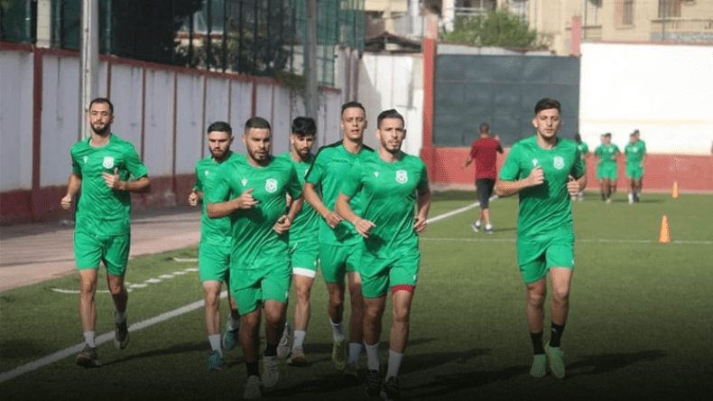 “السياسي” يكرر إخفاقاته في انطلاق البطولة ويثير مخاوف الأنصار