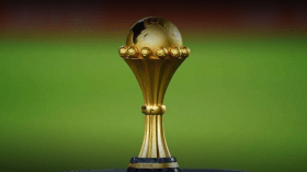 كأس إفريقيا 2025 بالجزائر؟