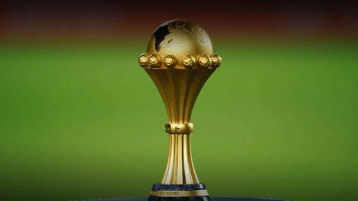 التتويج بكأس إفريقيا ممكنٌ جدا