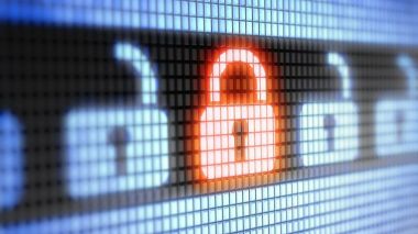 Londres menace Moscou de cyberattaque: Le Kremlin réagit