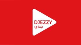 “جازي”: قرابة 94 بالمائة من السكان يستفيدون من تغطية الجيل الرابع
